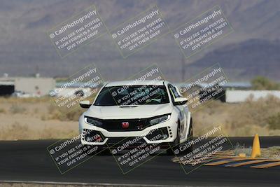 media/May-20-2023-SCCA SD (Sat) [[27fa1472d4]]/2-Intermediate A Group/Session 1 (Turn 4)/